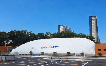 黄金城韩国公司成立：海外本地化运营能力再升级