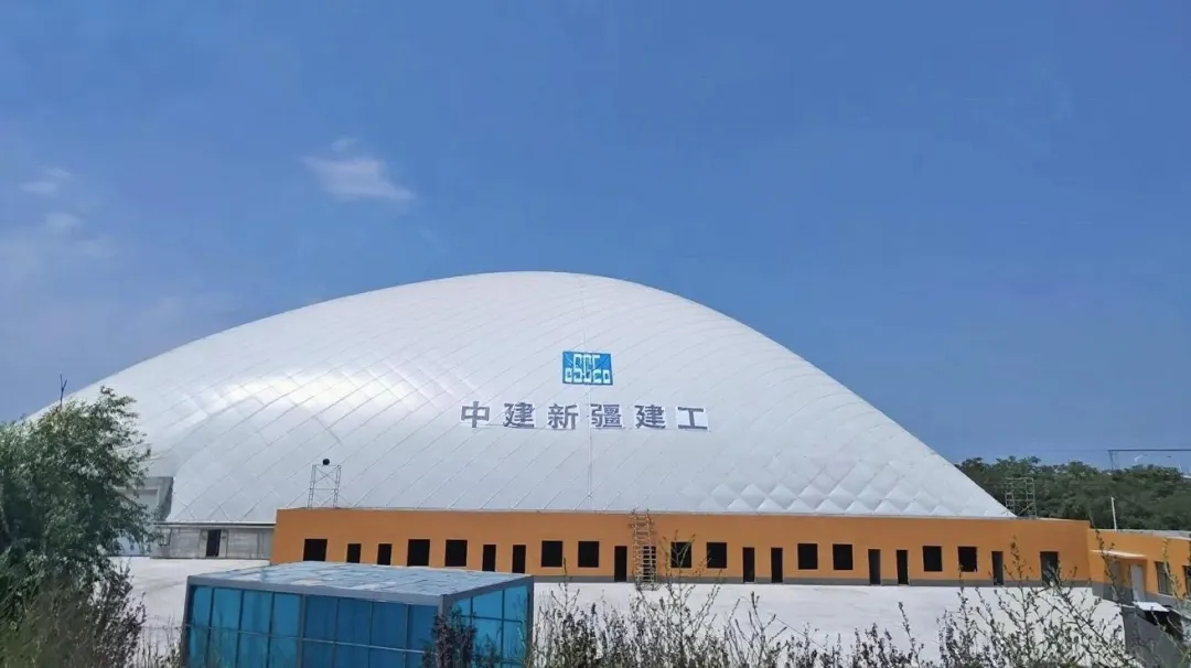01 凝远盾构泥深加工气膜车间-黄金城.webp