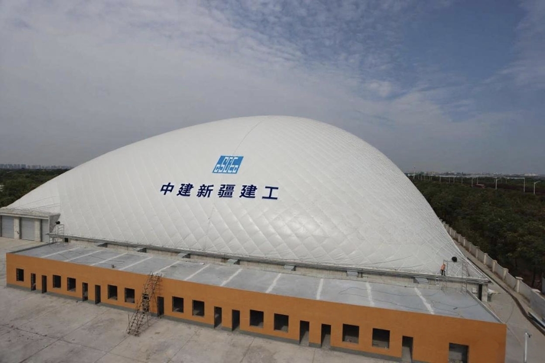 02 凝远盾构泥深加工气膜车间-黄金城.jpg