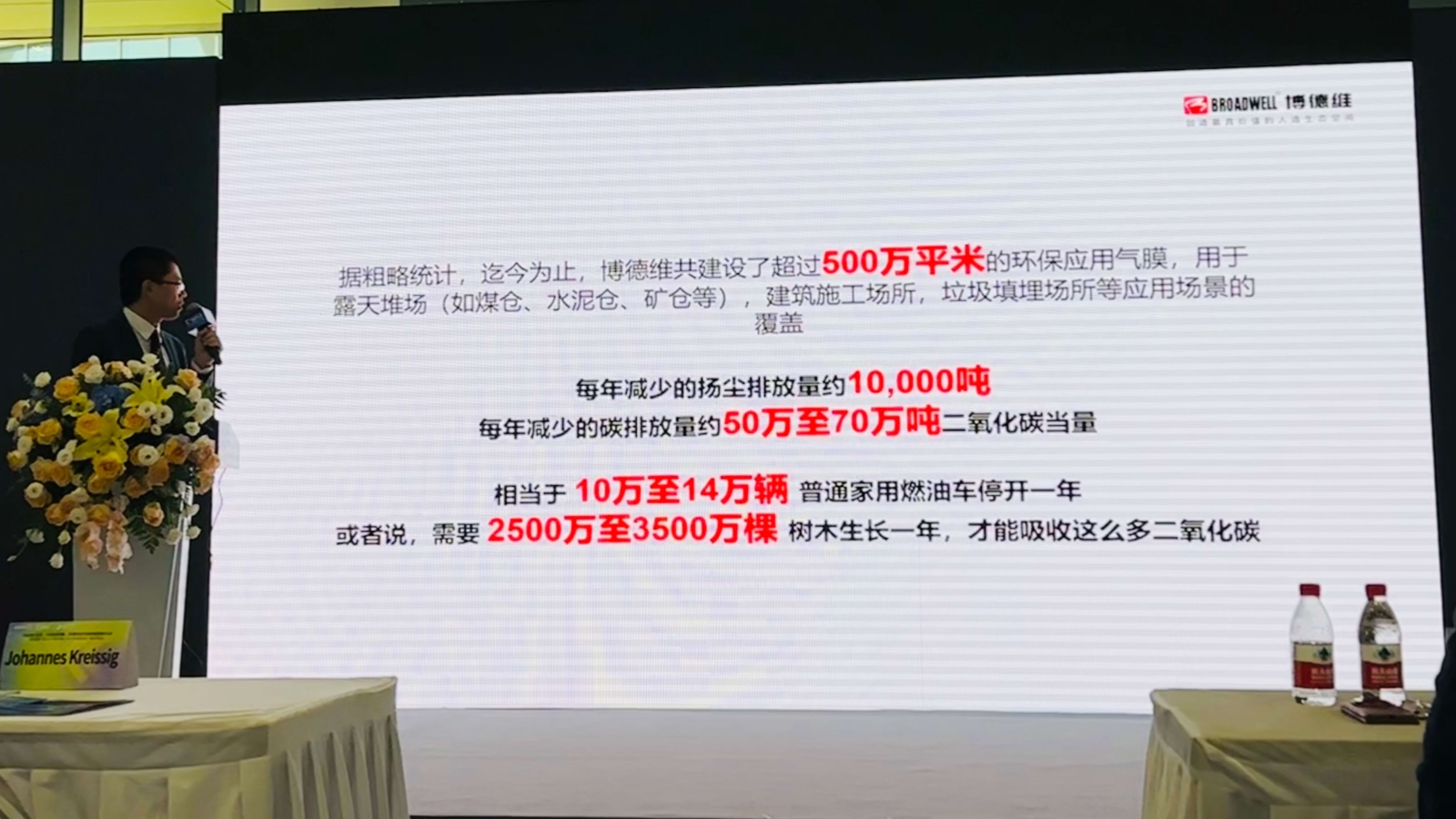 1763456337811539.jpg 05 黄金城副总裁参加高交会C³未来建筑大会 · DGNB中德共创研讨会.jpg