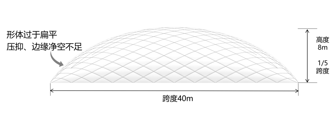 1765533234213961.jpg 1765533234213961.jpg