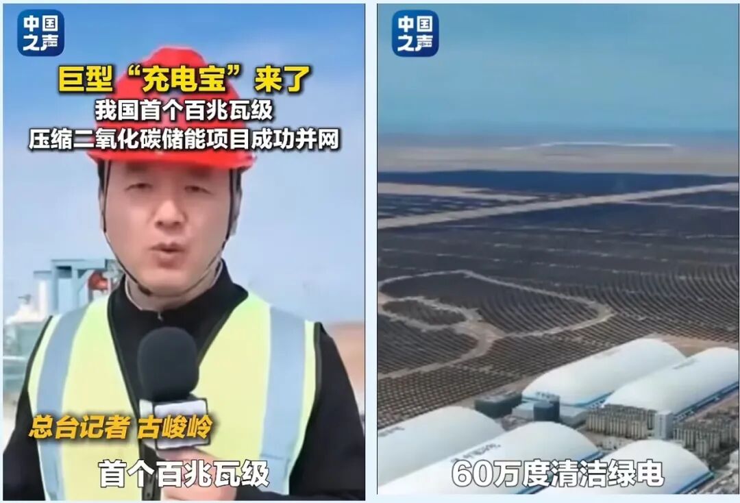 6 中国之声.jpg