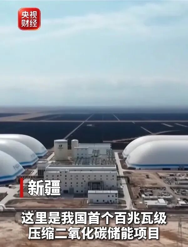 12 央视财经视频号.jpg