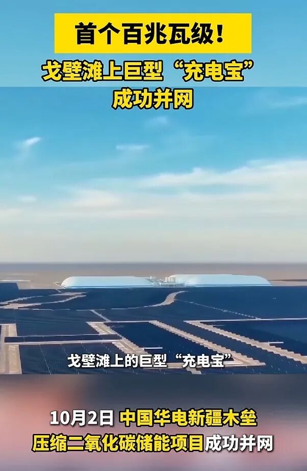 13 经济日报.jpg