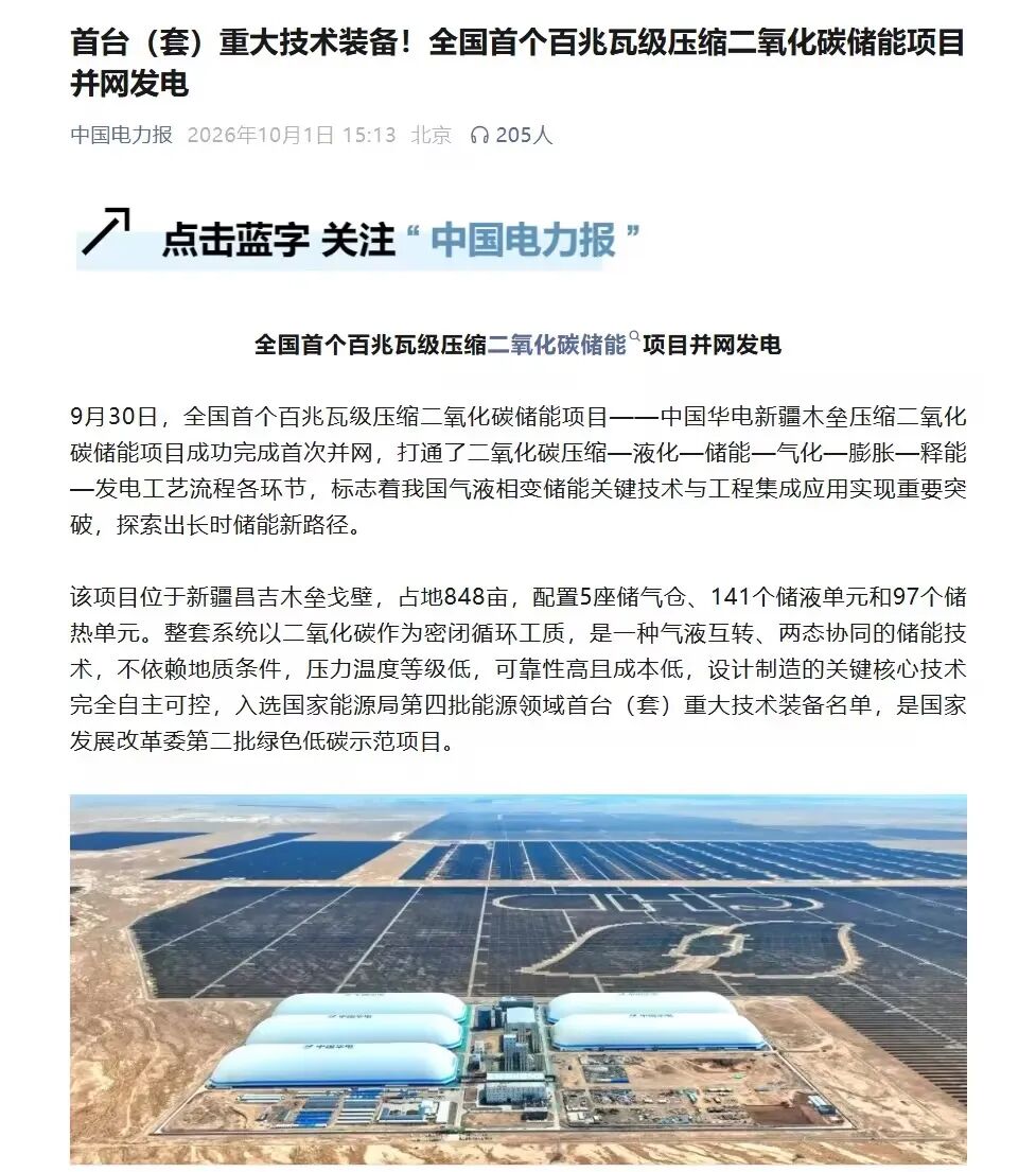 19 中国电力报.jpg