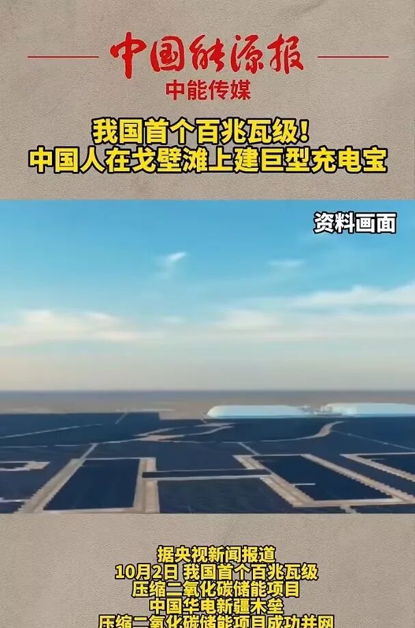 20 中国能源报.jpg